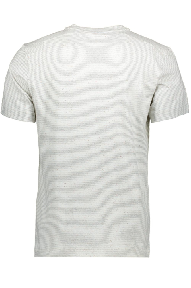 T SHIRT MET STREEPPATROON 1046763XX10 38083
